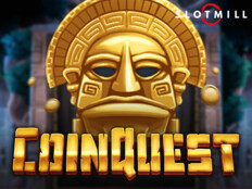 Free casino bonus money45